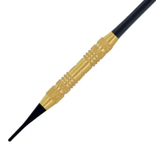 Bull's Šipky Mach - 18g