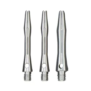 Bull's Násadky Simplex - short