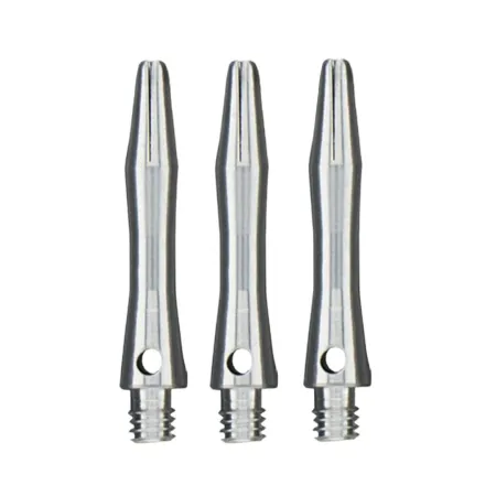 Bull's Násadky Simplex - extra short