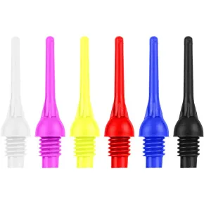 Bull's Hroty Ball Point - 200 ks - pink