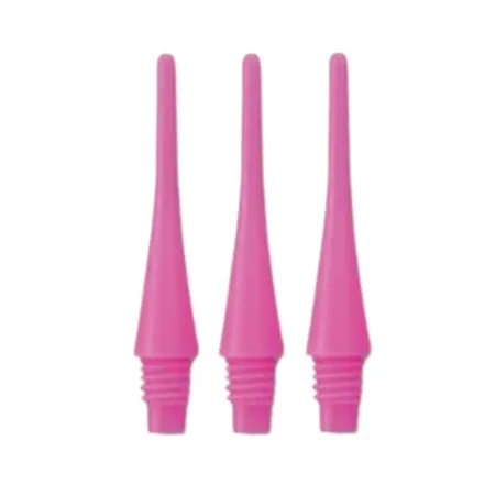 Bull's Hroty Long Life - Long version - 200 ks - pink