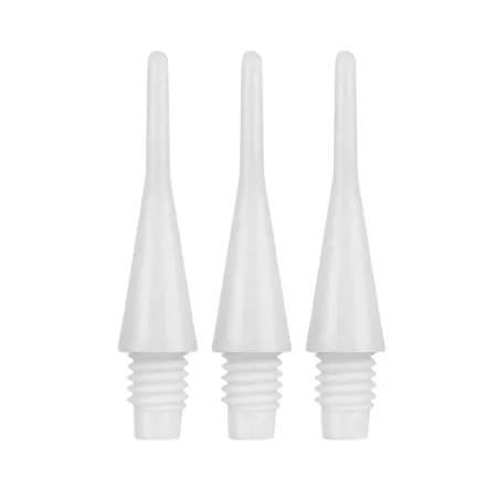 Bull's Hroty Long Life - Short version - 500 ks - white