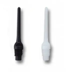 Harrows Hroty Keypoint - 500 ks - white