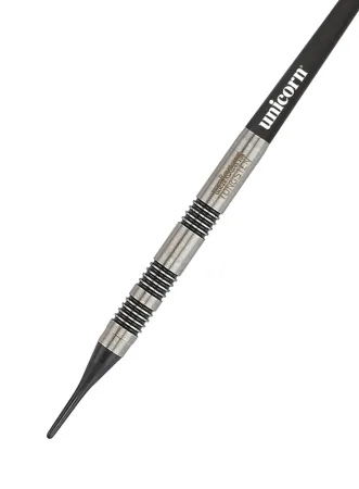 Unicorn Šipky Core Tungsten - 19g