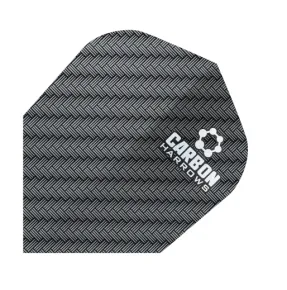 Harrows Letky Carbon F0869