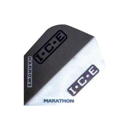 Harrows Letky Marathon F1179