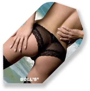 Bull's Letky Erotic 52663