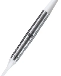 Harrows Šipky Wolfram 97 % - 18g - Wolf