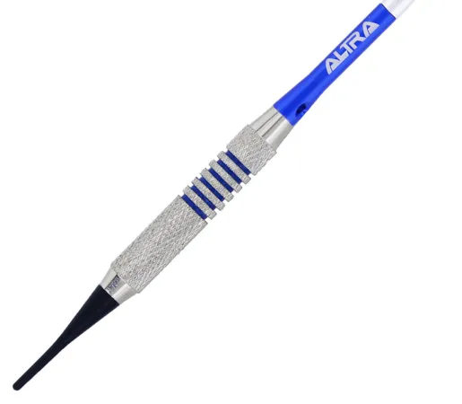 Bull's Šipky Blizzard - 18g - 16848