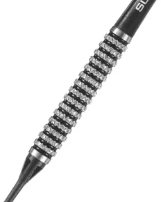 Harrows Šipky Nemesis - 18g K