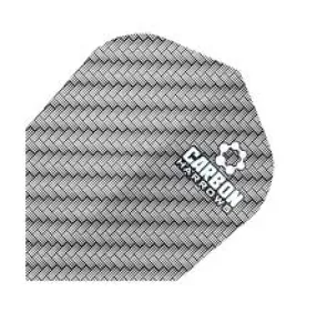 Harrows Letky Carbon F0874