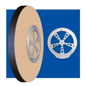 Unicorn Teknik 360 - Magnetický držák na terč