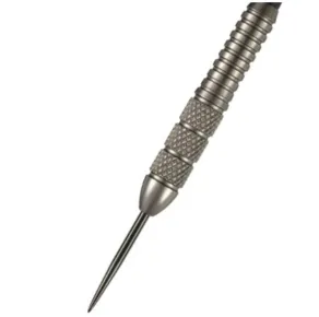 Target - darts Šipky Steel Power Silverlight - Phil Taylor - 22g