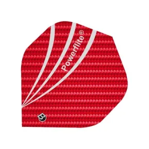 Bull's Letky Power Flite 50739
