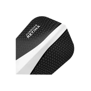 Harrows Letky Retina - Clear F0844