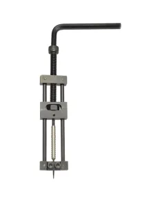 Designa Nástroj na výměnu hrotů - Combi Repointing Tool