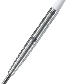 Harrows Šipky Steel Wolfram 97 % - 21g