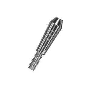 Target - darts Násadky Power G2 / G3 / Pixel Grip - spare tops