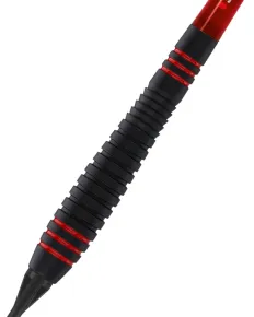 Harrows Šipky Ace - 18g R