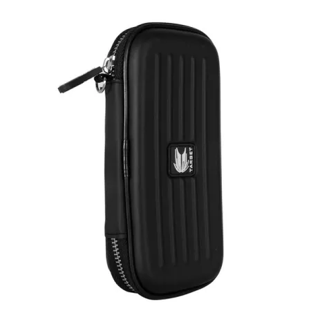 Target - darts Pouzdro na šipky TAKOMA WALLET black