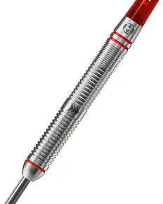 Harrows Šipky Steel Rapide - 21g R