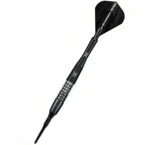 Target - darts Šipky Power 9Five - Phil Taylor G4 - 18g