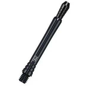 Target - darts Násadky Power Titanium G4 - midi