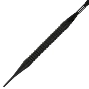 Bull's Šipky Thriller - 18g - 16438