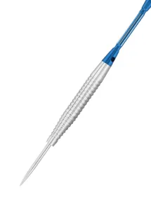 Bull's Šipky Steel @501 AT5 - 26g