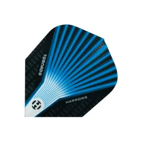 Harrows Letky Prime - Tornado 7501