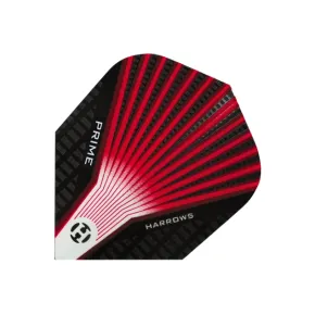 Harrows Letky Prime F2794