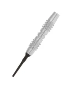 Elkadart Šipky Prism - 14g