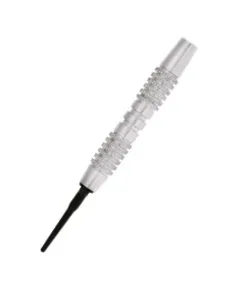 Elkadart Šipky Prism - 18g