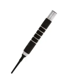 Elkadart Šipky Lone Wolf - 18g