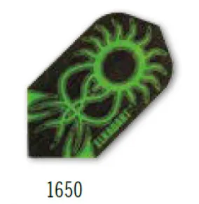 Elkadart Letky Longlife E1650