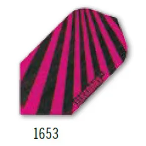 Elkadart Letky Longlife E1653