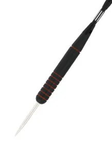 Bull's Šipky Steel Thriller - 21g