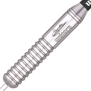 Unicorn Šipky steel Bullet Gary Anderson - 21g