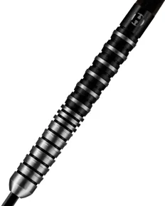 Harrows Šipky Steel Predator - 26g