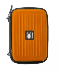 Target - darts Pouzdro na šipky TAKOMA XL WALLET orange