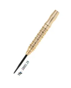 Elkadart Šipky Steel Sovereign - 19g
