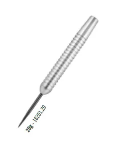 Elkadart Šipky Steel Prism - 20g