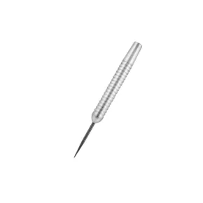 Elkadart Šipky Steel Prism - 20g