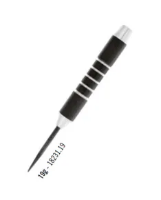 Elkadart Šipky Steel Lone Wolf - 19g