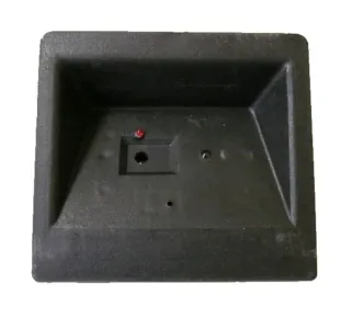 Cyberdine Infra senzor pro automaty Cyberdine