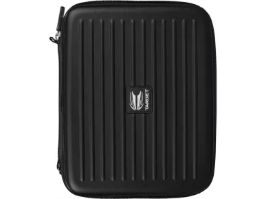 Target - darts Pouzdro na šipky TAKOMA HOME WALLET black