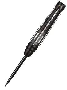 Mission Šipky Steel Kuro - M4 - 21g