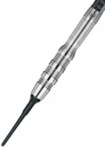 Winmau Šipky Simon Whitlock - Style 2 - 18g