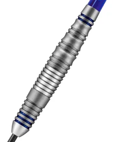 Harrows Šipky Steel Vespa - 22g