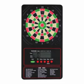 Winmau Počítadlo Ton Machine Touchpad Scorer 2